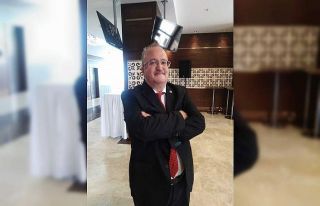 Mesleki eğitim, yerli ve milli kalkınmayı gerçekleştirmede...