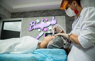 Mevsim geçişlerinde cilt sağlığında merak edilenleri...