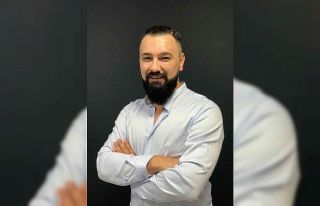 "Mezoterapi ile saçlarınızı canlandırın"