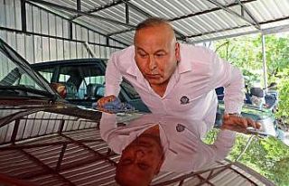 Milyonerden gelen teklif, vasiyet bozdurdu