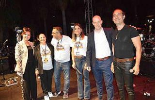 MIP Genel Müdür Yardımcısı Stef De Wild: “Çamlıbel’in...