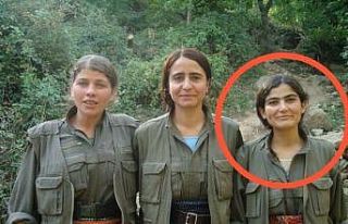 MİT’ten nokta operasyon: “Terör örgütü PKK/KCK’nın...