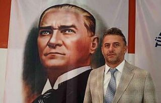 Muaythai Federasyonu Başkan Adayı Engin Kısa’dan...