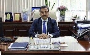 Müdür Bentli’den şiddet tepkisi