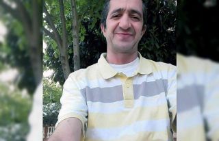 Muğla’da şüpheli ölüm