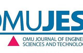 Mühendislik Fakültesinden ’OMUJEST’