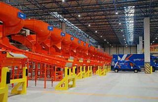 Müşteri deneyiminin zirveleri açıklandı