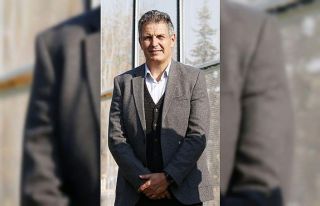 Mutlu Önal: "Sümer Stadı’nda gece maçı...