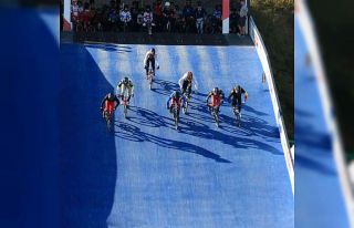 Nefes kesecek Dünya Kupası heyecanı öncesi son...