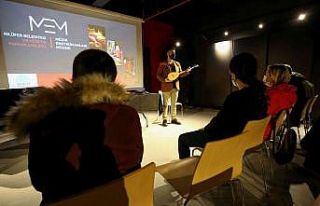 Nilüfer’in müzelerinde kültür ve tarih yolculuğu