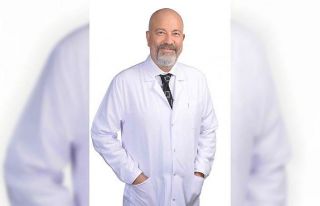 Nöroloji Uzmanı Dr. Kara: "Migrenden botoks...
