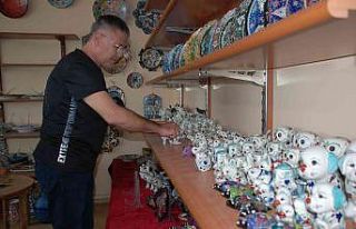 “O gemi bir gün gelecek”