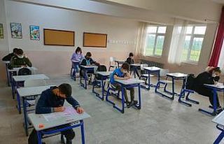 Öğrenci başına düşen derslik sayısı belli...