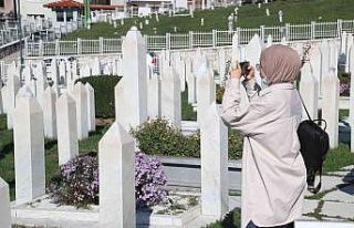 Öğrenciler Balkan kültürünü tanıdı
