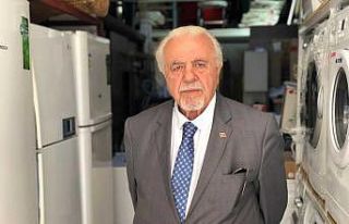 Öğrenciler geldi spotçuların yüzü güldü