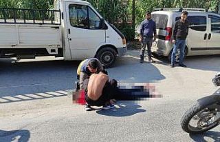 Öğrencilerin düellosu cinayetle bitti