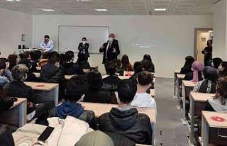 Öğrencilerin okuma hızı yüzde 300 artacak