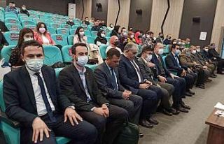 Öğretmen, öğrenci ve veliler eğitimin yeni paradigmalarını...