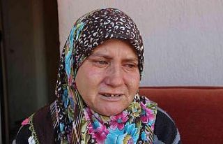‘Okula gidiyorum’ diye evden çıktı 6 gündür...