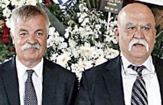 Olay TV yeniden uyduda