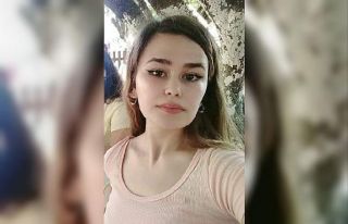 Onaltı yaşındaki Selda’dan 2 gündür haber yok