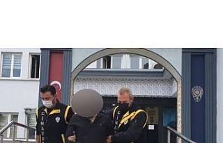 Önce intihar dediler ama gerçek sonradan ortaya...