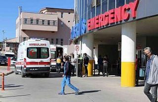 Operasyonda yaralanan asker hastanede şehit düştü