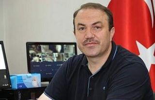 Ordu’da yetenekler keşfedilecek