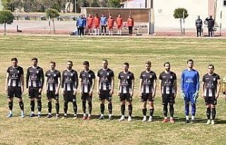 Ortaca Belediyespor kongreye gidiyor