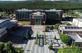 Osmangazi Üniversitesi’nden HGS açıklaması