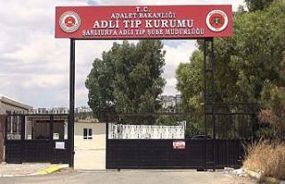 Özçekim yapmak isterken canından oldu