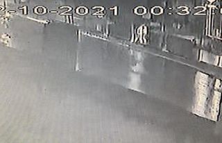 (Özel) Gaziosmanpaşa’da 3 kişinin öldüğü...