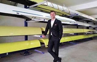 (Özel haber) Fenerbahçe ve Galatasaray’dan ortak...