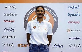 (Özel haber) Jordan Thompson: "Bu kulübün...