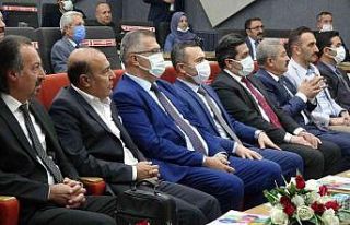 Özel sektörün ihtiyaç duyduğu kalifiye personel,...