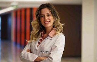 Pandemi diş sıktırdı