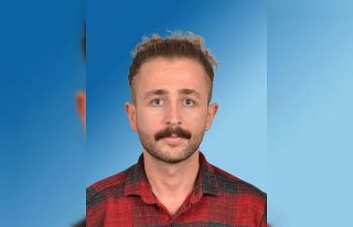 Pandemi evde sağlık hizmeti talebini arttırdı