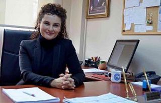 Pandemi sürecinde Ruh Sağlığı Tsunamisi Alarmı