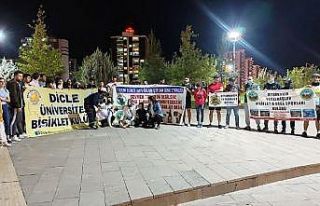 Pedallar, 4 Ekim Hayvan Haklarını Koruma günü...