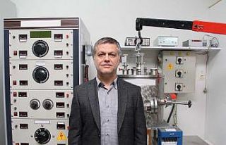 Pek çok enfeksiyon hastalığı soğuk plazma ile...