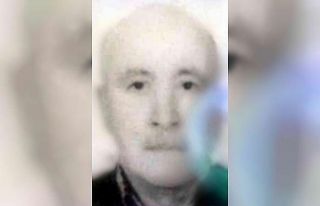 Pencereden düşen yaşlı adam hayatını kaybetti