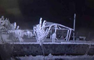 Pendik’te 7 metrekareye 1 ölü, 5 yaralı