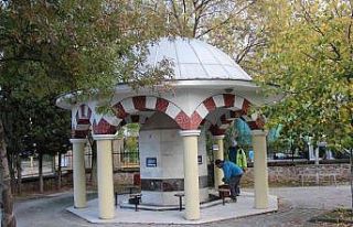 Pes dedirten hırsızlık