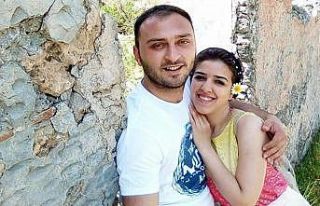 Polisi şehit eden zanlıların yargılandığı davada...