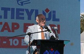 Prof. Dr. Ahmet Şimşirgil’den ’aşı’ değerlendirmesi