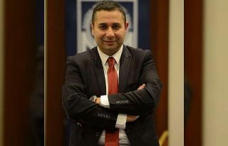 Prof. Dr. Atmaca: “Enerji verimliliği için kazanlar...
