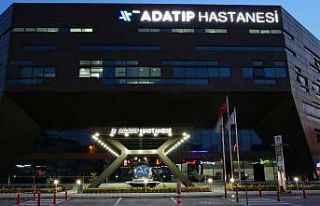 Prof. Dr. Aygül Çelik, “Korona virüs aşı içeriğindeki...