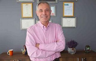 Prof. Dr. Günel: “Covid-19 geçirenler kalçalarında...