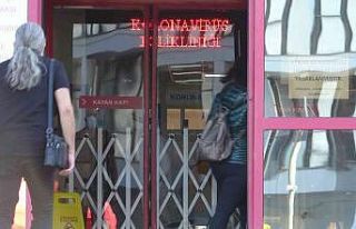 Prof. Dr. Hande Aydemir, "Yaşlı popülasyon...