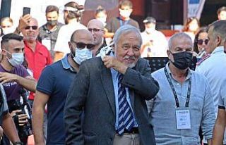 Prof. Dr. İlber Ortaylı: “Türklerin memlekete...